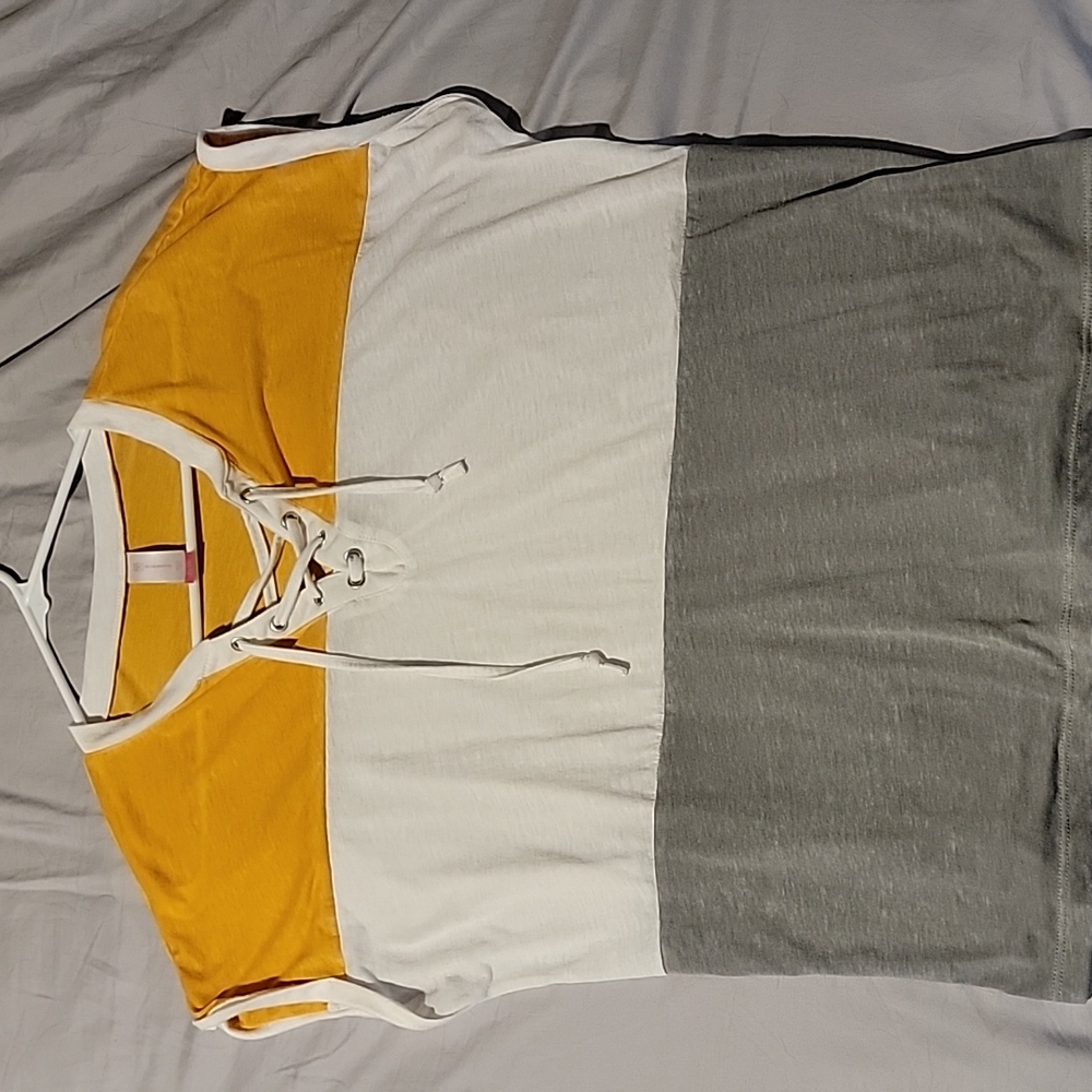NOBO Tee